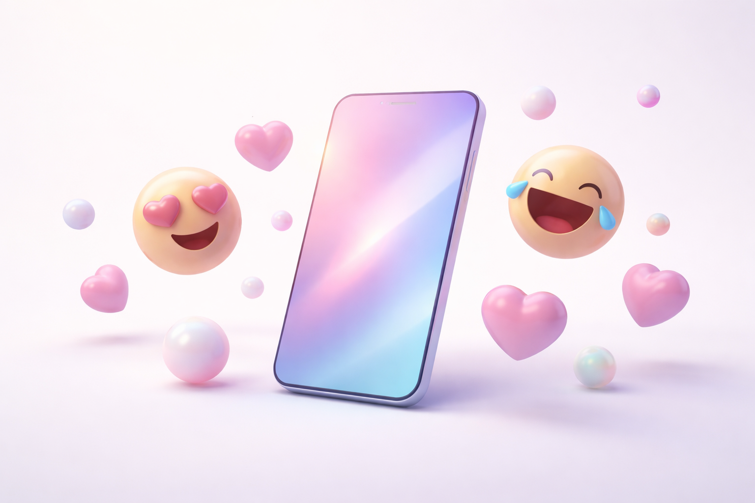 The Affective Economy Explained: Quantifying the Transition from Attention to Emotion