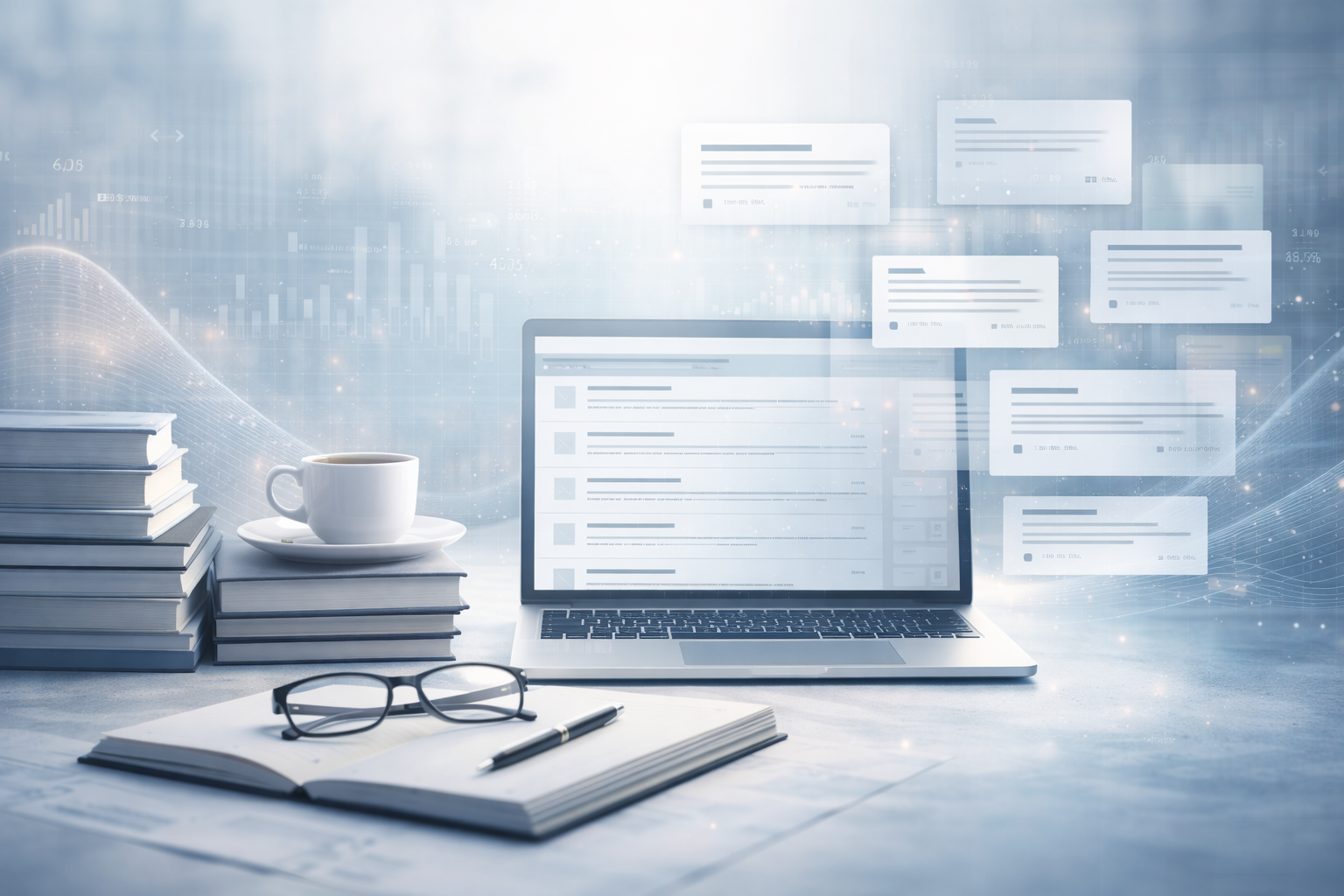 Patterns, systems and signals