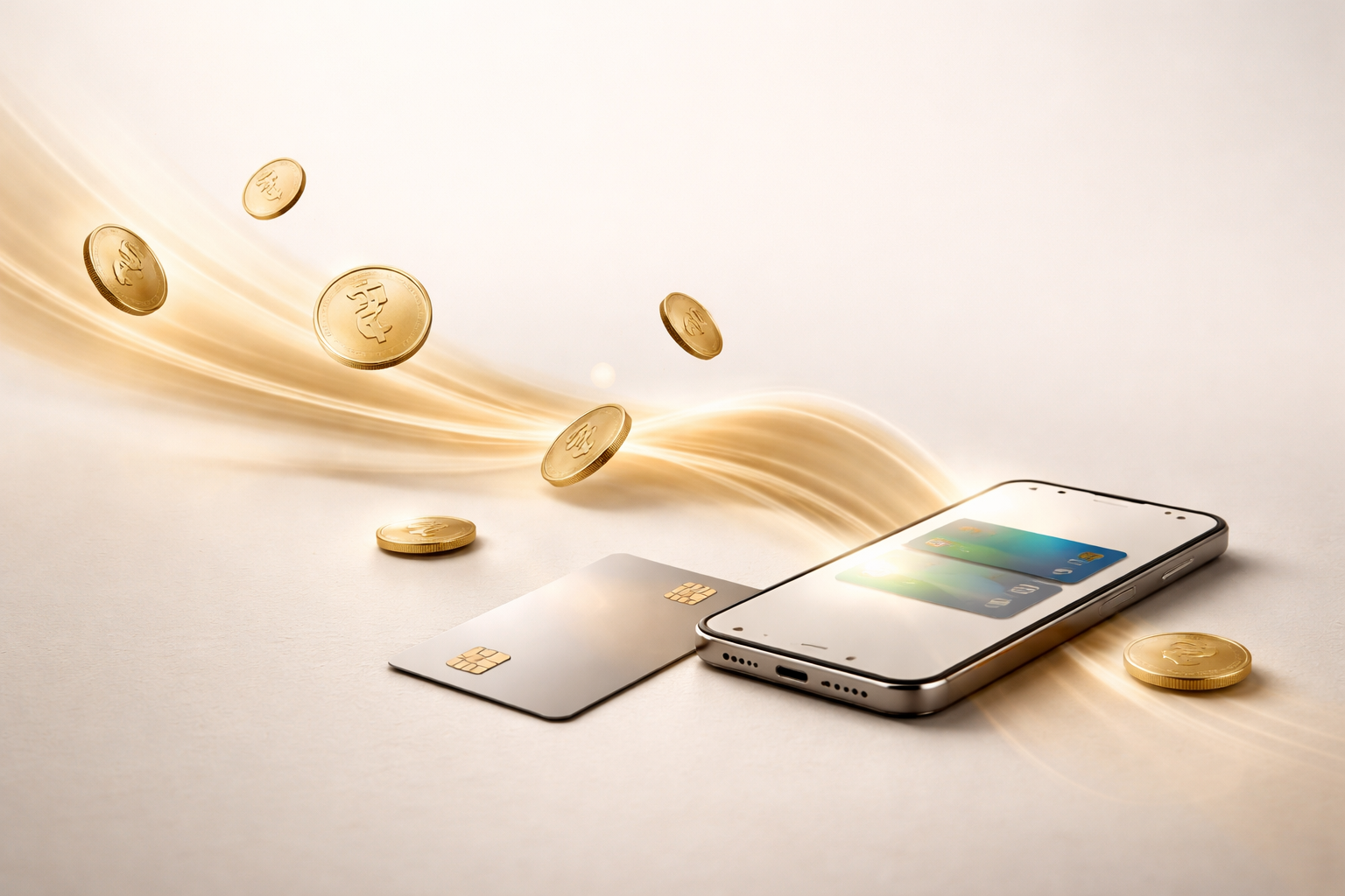 Digital Payments and Inflation in India: How UPI, Money Velocity, and Government Borrowing Are Reshaping the Economy (2026)